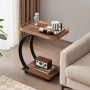 Table Basse  Design Moderne Table