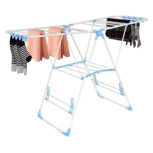 Sèche linge en aluminium
