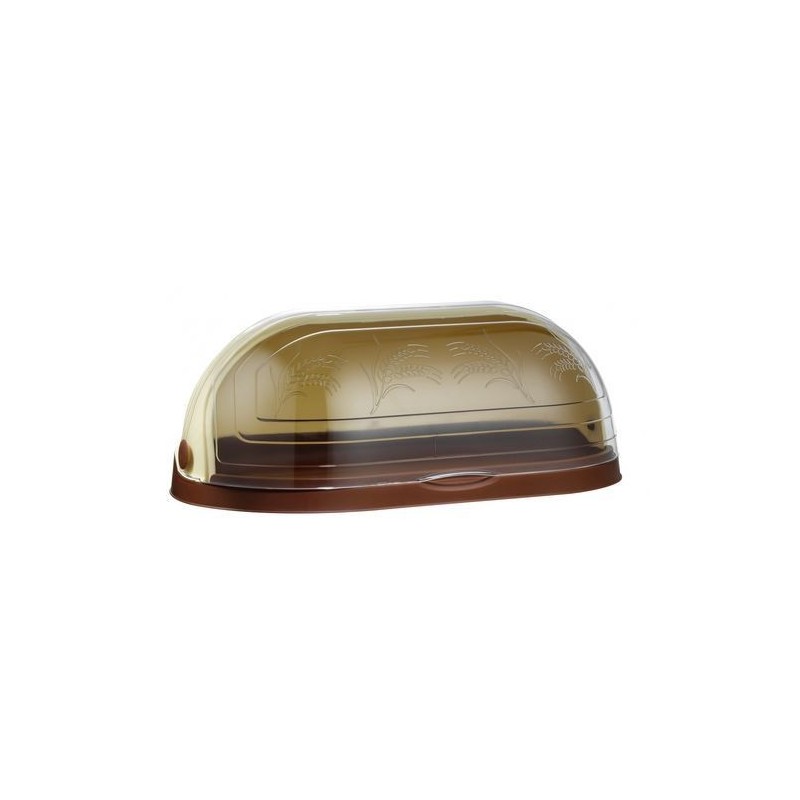 Garde Pain Moderne