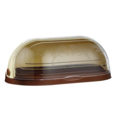 Garde Pain Moderne