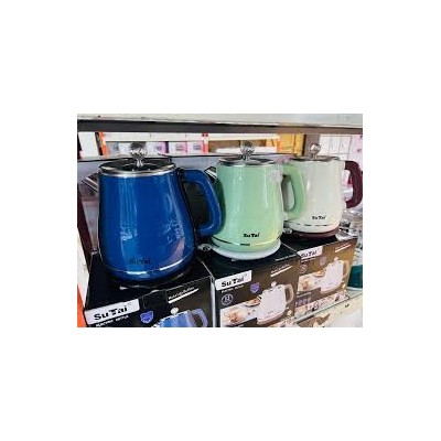 Bouilloire électrique de qualité supérieure  1.8 Litres