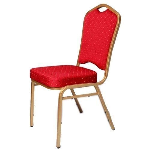 Chaise pour tous vos événements VIP Confortable