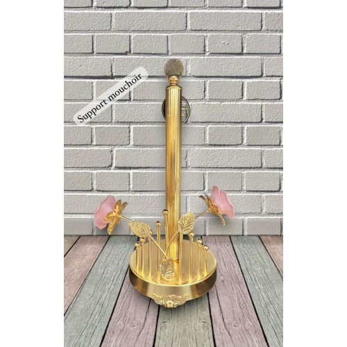 Porte-mouchoirs moderne 2