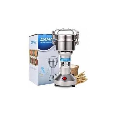 Moulin à grains ,  épices, herbes céréales, 300 gramme